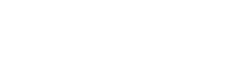 Kaulbach Transporte