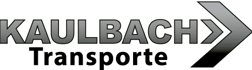 Kaulbach Transporte