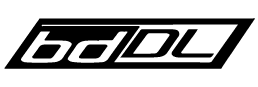 boDÜ