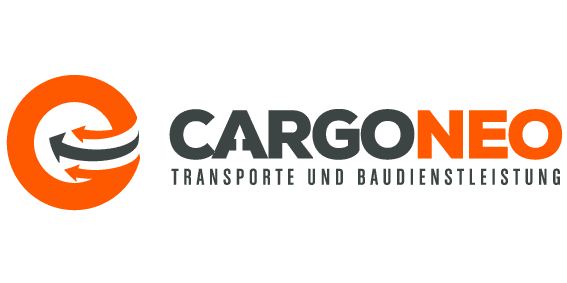 Cargoneo