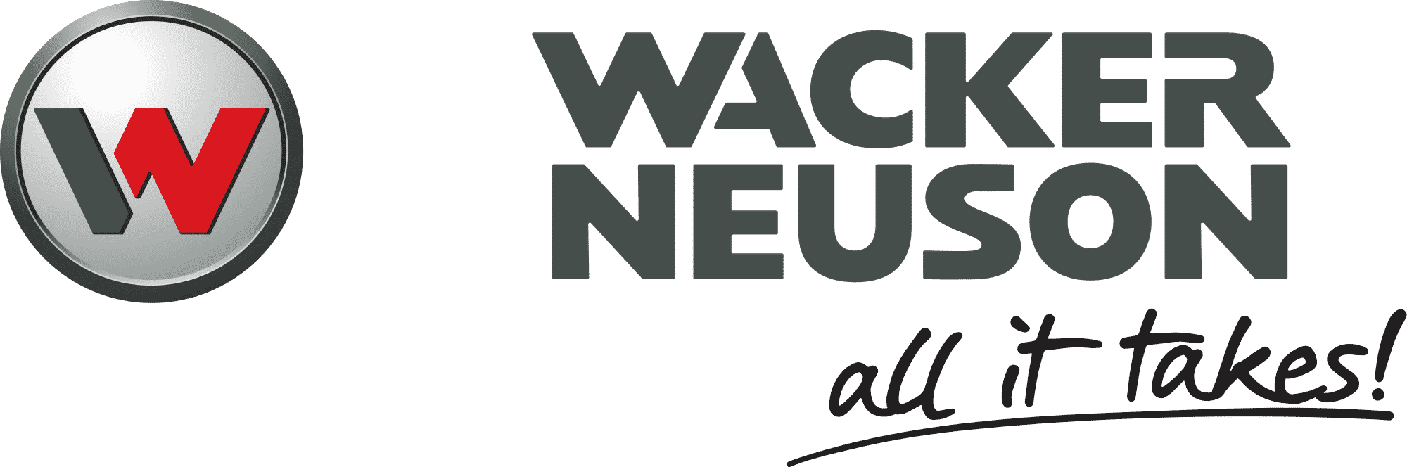 Wacker Neuson
