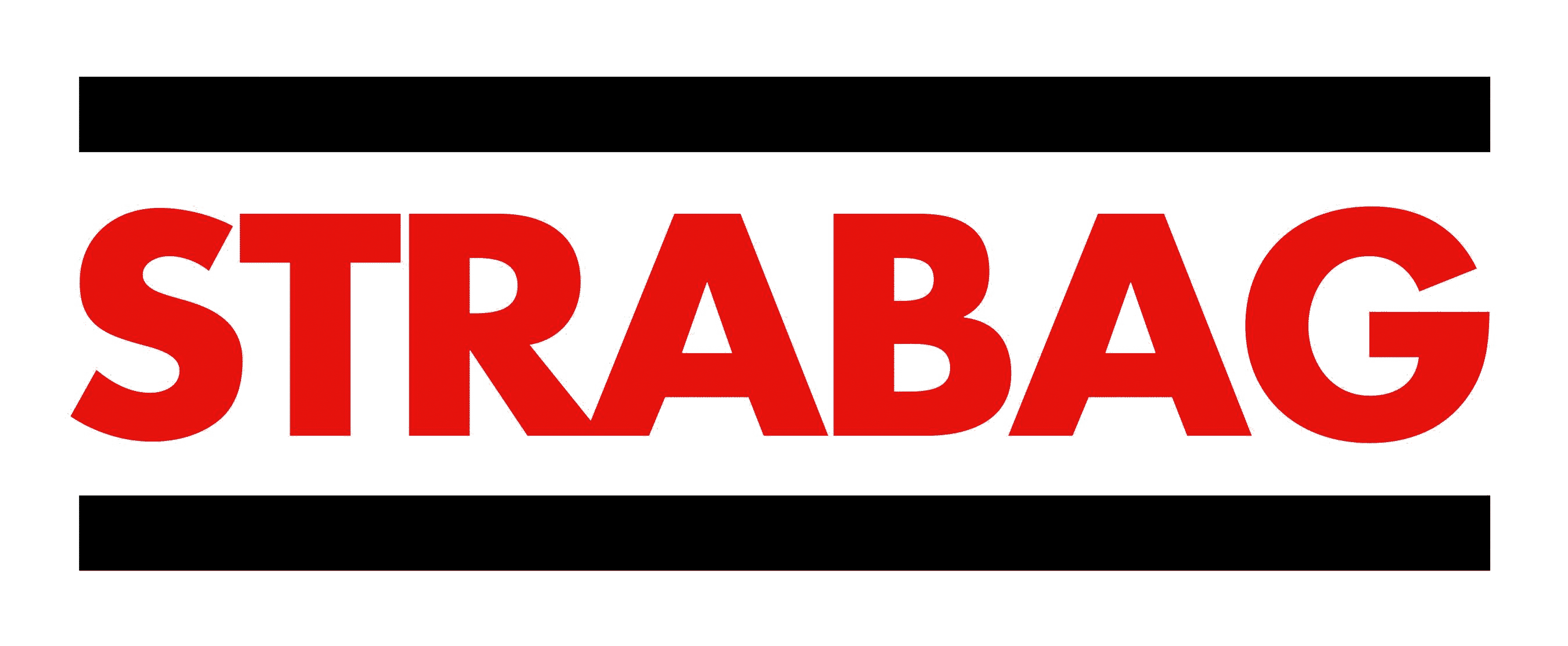 Strabag