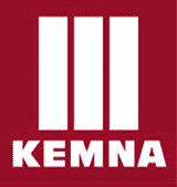 Kemna
