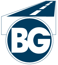 Bergemann & Graeper