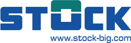 Stock