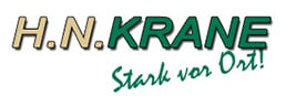 HN-Krane-Logo