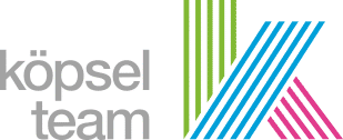 logo (1)